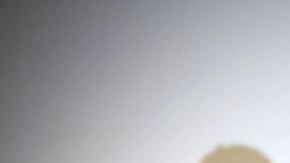 Sanz está consciente de la crisis que atraviesa el país.