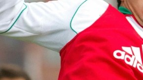 México Sub -20  cerró ayer su preparación de cara a su partido de hoy ante Nigeria en el torneo de Toulon.