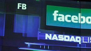 Los errores produjeron unas serias y duraderas violaciones de las normas de mercado en mao de 2012.