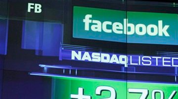 Los errores produjeron unas serias y duraderas violaciones de las normas de mercado en mao de 2012.