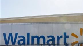 Además de la multa, los trabajadores recibirán capacitación para manejo de químicos.