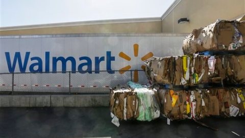 Además de la multa, los trabajadores recibirán capacitación para manejo de químicos.