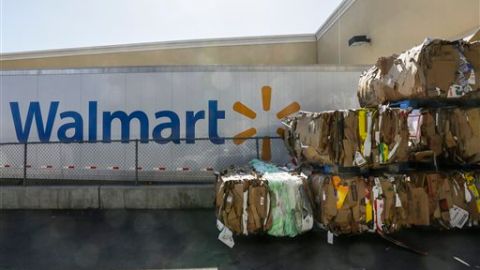 Además de la multa, los trabajadores recibirán capacitación para manejo de químicos.