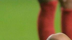 Tijuana dice adiós a una gran Copa Libertadores y a su técnico Antonio Mohamed.