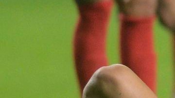 Tijuana dice adiós a una gran Copa Libertadores y a su técnico Antonio Mohamed.