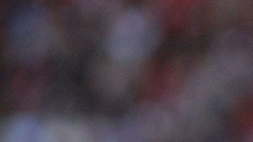 Reconoce el polémico Suárez que le gustaría jugar con la blanca.