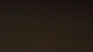 Falcao jugaría de lleno con el cuadro monegasco sin mirar para nada hacia Madrid.