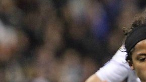 Giovani Dos Santos se concentrará con la selección mexicana rumbo al hexagonal y la Copa Confederaciones