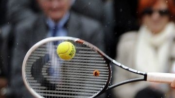 Nolé busca el único título que falta en su vitrina