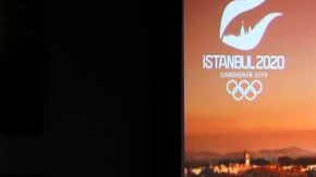 Las tres candidatas tuvieron su oportunidad para explicar sus ventajas.