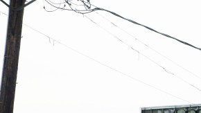 Los votantes del condado aprobaron en 2012 la Medida B que requiere el uso de condones en filmaciones pornográficas.