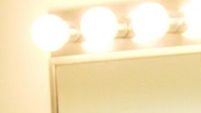 Serra ha estado viviendo en la Florida desde que terminó su escuela secundaria de ballet en Puerto Rico.