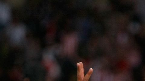 Oficial: Falcao es jugador del Mónaco