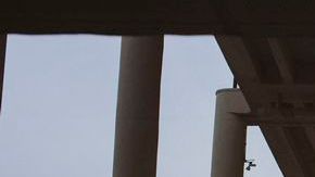 Brasil-Inglaterra sí se jugará. La seguridad en Maracaná está garantizada.