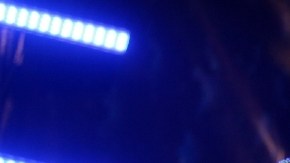 Paquita la del Barrio acaba de lanzar su nuevo álbum, 'Romeo y su nieta'.