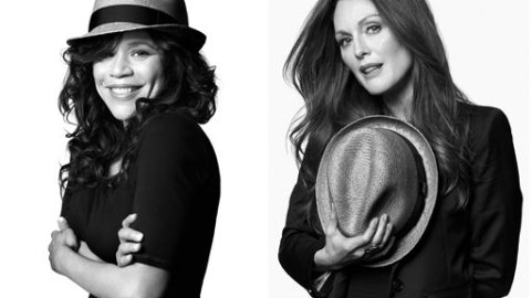 Arranca la campaña "Fedoras for Fairness"