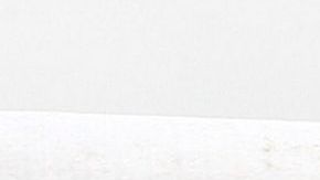 El cigarrillo mata cada año a seis millones de personas.