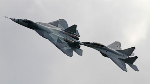 IM_20130531_NEWS05_130539849