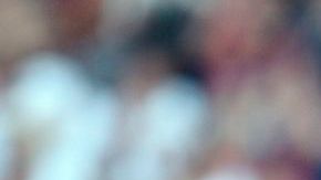 Barsa cierra con victoria la liga.