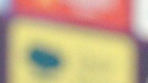 Abidal se despide del Barsa de sus glorias.