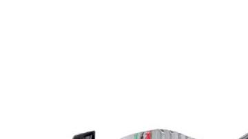 El nuevo auto de Toyota es una versión mejorada de su propio TMG.