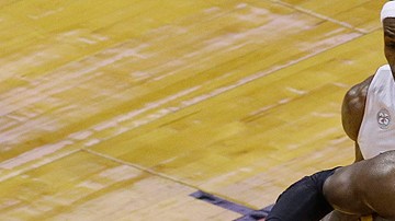 LeBron James y Dwyane Wade lograron el pase de Heat de Miami que disputará otra final más de la NBA.