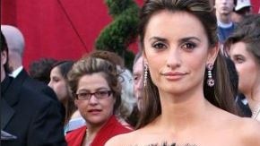 Cruz será el nuevo interés amoroso del agente "007".