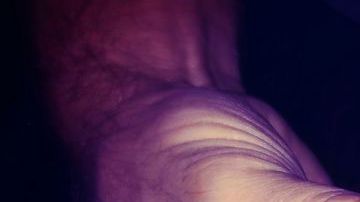 La ley les permitiría poseer legalmente no más de 2.5 onzas de marihuana durante 14 días.