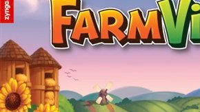 La marca de videojuegos cayó 12% en sus acciones tras escuchar el despido del 18% de su planta