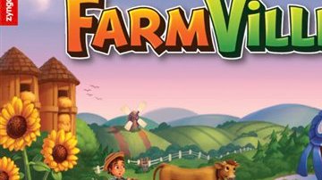 La marca de videojuegos cayó 12% en sus acciones tras escuchar el despido del 18% de su planta