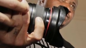 Mayweather arriesgo a la 'chica' y ganó.