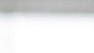 Mourinho se va sin dejar arrepentimiento detrás.