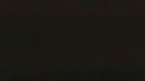 Massa tuvo un incidente en Mónaco que dañó el auto.