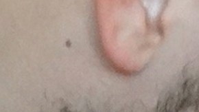 Shakira dijo que Piqué es uno de los padres más comprometidos y cariñosos del mundo.