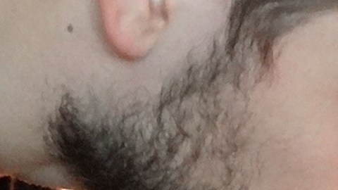 Shakira dijo que Piqué es uno de los padres más comprometidos y cariñosos del mundo.