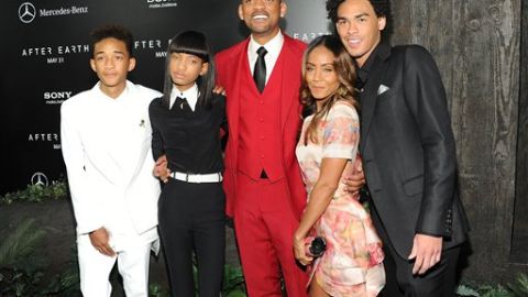 "After Earth" la película del verano de Will Smith ha dejado mucho que desear para los críticos de cine.