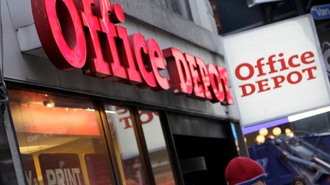 La transacción fue de 690 millones de dólares
