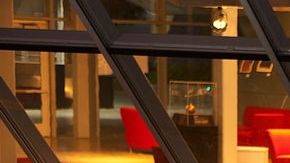 Los modelos Prius y Lexus HS 250h tienen un defecto en un acumulador de presión que por fatiga desarrolla una grieta.