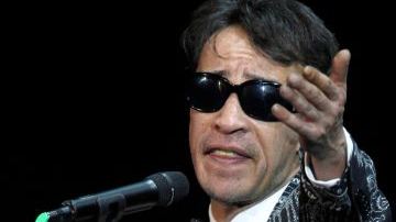 Roberto Sosa inició con el vicio desde hace cinco años, reveló su madre.