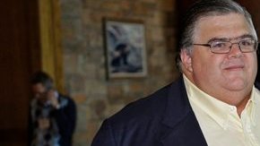 El banquero mexicano ha sido titular de la Haciena en México y director del Fondo Monetario Internacional