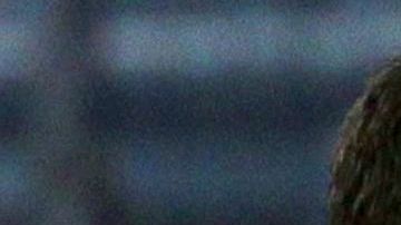 Salen canteranos celestes en busca de minutos en otros clubes