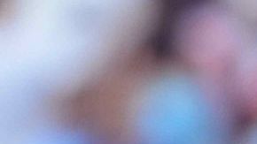 Polémico siempre: Cuauhtémoc Blanco.