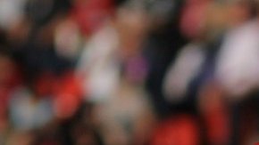 El colombiano Duvier Riascos jugará con los Tuzos del Pachuca a partir del torneo Apertura 2013