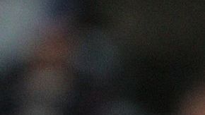 Apunta Carlos Vela a seguir en la Real Sociedad