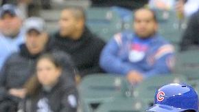 Los Cachorros se quedaron este año con la Copa Crosstown al ganar a los Medias Blancas tres partidos de los cuatro programados; uno se canceló por lluvia y se volverá a jugar el 8 de julio en el U.S. Cellular.