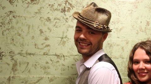 Jesse & Joy continúa su gira por EEUU.