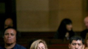 La aprobación sería la culminación de años de lucha por parte de Gil Cedillo, quien redactó varios proyectos similares.