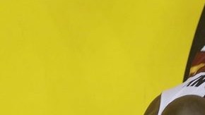 Tony Parker anotó 21 puntos en el partido.