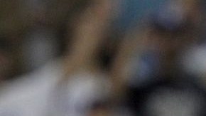 Puig es ya un fenómeno en Los Ángeles.