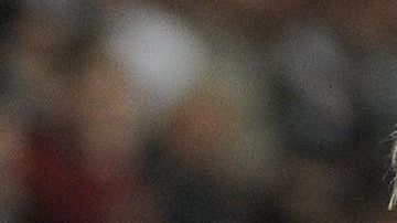 Ancelotti no sigue en el PSG.